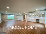 536 Walker Street - Photo 54