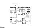 536 Walker Street - Photo 55