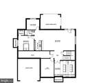536 Walker Street - Photo 56