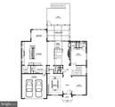 536 Walker Street - Photo 57