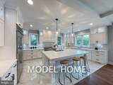 536 Walker Street - Photo 6