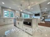 536 Walker Street - Photo 8