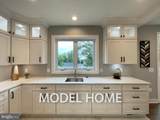 536 Walker Street - Photo 9