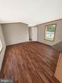 155 Pawnee Avenue - Photo 2
