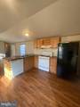 155 Pawnee Avenue - Photo 3