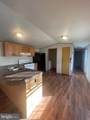 155 Pawnee Avenue - Photo 4