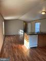 155 Pawnee Avenue - Photo 5