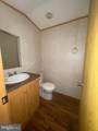 155 Pawnee Avenue - Photo 6