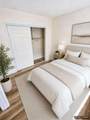 4903 Americana Drive - Photo 3