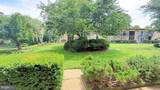 4903 Americana Drive - Photo 4