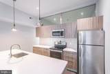 412 13TH Street - Photo 1