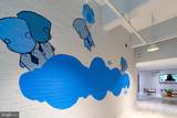 412 13TH Street - Photo 10
