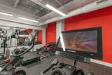412 13TH Street - Photo 14
