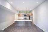 412 13TH Street - Photo 2