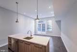 412 13TH Street - Photo 3