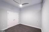 412 13TH Street - Photo 5