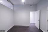 412 13TH Street - Photo 6