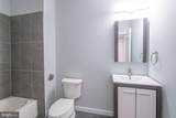 412 13TH Street - Photo 7