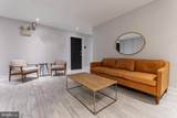 412 13TH Street - Photo 8