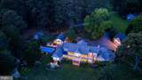 27029 Miles River Road - Photo 2