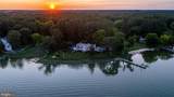 27029 Miles River Road - Photo 3
