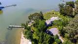 27029 Miles River Road - Photo 37