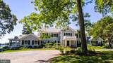 27029 Miles River Road - Photo 38