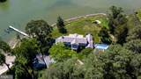 27029 Miles River Road - Photo 39