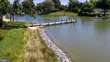 27029 Miles River Road - Photo 40