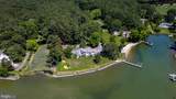 27029 Miles River Road - Photo 41