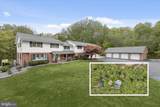 3754 Patuxent River Road - Photo 1