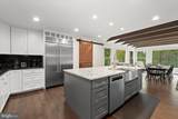 3754 Patuxent River Road - Photo 3