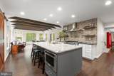 3754 Patuxent River Road - Photo 4