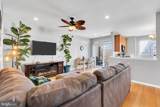 126 Melanie Way - Photo 10