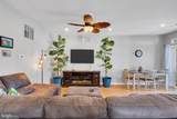 126 Melanie Way - Photo 11