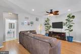 126 Melanie Way - Photo 12