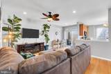 126 Melanie Way - Photo 14