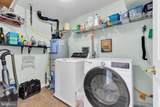 126 Melanie Way - Photo 18
