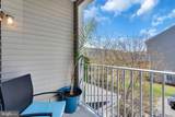 126 Melanie Way - Photo 19