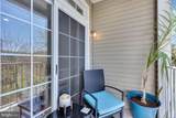 126 Melanie Way - Photo 20