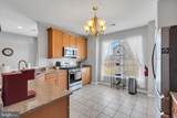 126 Melanie Way - Photo 21
