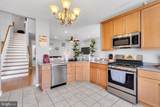 126 Melanie Way - Photo 23