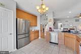 126 Melanie Way - Photo 24