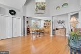 126 Melanie Way - Photo 26