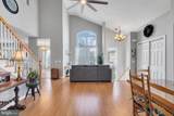 126 Melanie Way - Photo 29