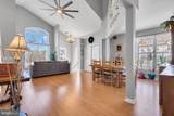 126 Melanie Way - Photo 30