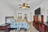 126 Melanie Way - Photo 32