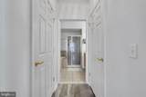 126 Melanie Way - Photo 33