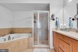 126 Melanie Way - Photo 34