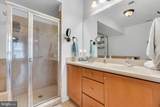 126 Melanie Way - Photo 35